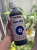 BIOBIZZ FISH MIX organiczny nawóz do uprawy roślin  Plantykwariat
