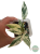 Filodendron (Philodendron) Emerald Queen Variegata