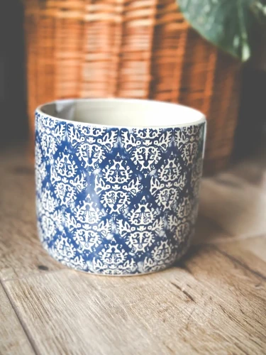 osłonka ceramiczna 11