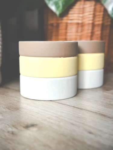 osłonka ceramiczna 11