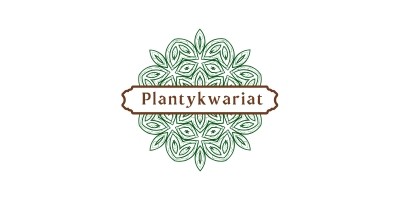 Plantykwariat - strona główna